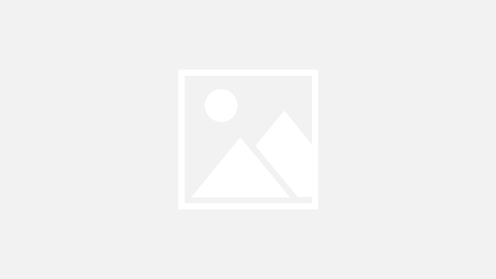 LSL IELTS ASSISTANT